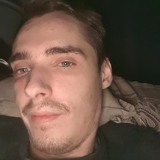 Backhovenoz from Antwerpen | Man | 29 years old | Scorpio