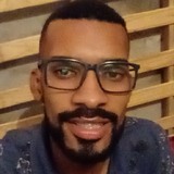 Silassouza from Barra do Pirai | Man | 30 years old | Scorpio