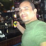 Joseph from Mercedes | Man | 40 years old | Aries