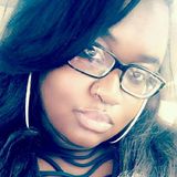 Skydolll from Baton Rouge | Woman | 29 years old | Virgo