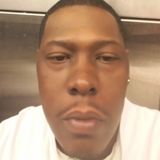 Koren from Pittsburgh | Man | 48 years old | Gemini