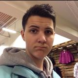 Nomnom from Evje | Man | 31 years old | Scorpio