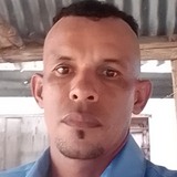 Mejiagomezjuxh from La Jagua de Ibirico | Man | 44 years old | Capricorn