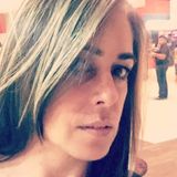 Mapa from Playa del Carmen | Woman | 57 years old | Virgo