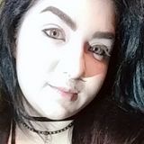 Duda from Canoas | Woman | 27 years old | Virgo