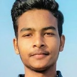 Naveenballerdg from Yamunanagar | Man | 21 years old | Sagittarius
