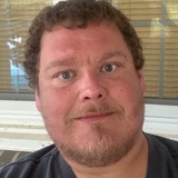 Trammellguy7E from Columbia | Man | 38 years old | Taurus