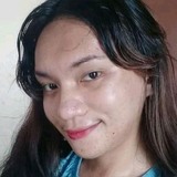 Ayeesha71Aqf from Maasin | Woman | 27 years old | Leo
