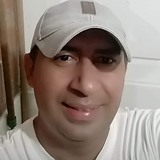 Carcamomosqu67 from Necocli | Man | 44 years old | Aquarius