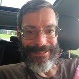 Nicksnyve from Warsaw | Man | 38 years old | Cancer