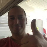 Vi from Durres | Man | 47 years old | Sagittarius