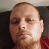 Adamlewellen from Bushnell | Man | 37 years old | Capricorn