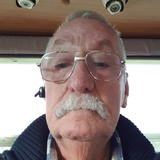 Rgflutyo from Auckland | Man | 77 years old | Capricorn