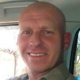 Whacko21 from New Plymouth | Man | 47 years old | Aries