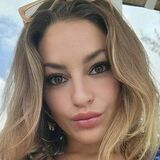 Linda from Gaziantep | Woman | 39 years old | Capricorn