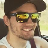Smith from Edwardsburg | Man | 35 years old | Aquarius