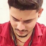Mondesamarthdz from Kalyan | Man | 26 years old | Libra
