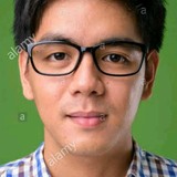 Brickman2Yg from Manila | Man | 44 years old | Capricorn