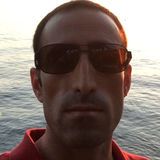 Ernesto from Sion | Man | 42 years old | Scorpio