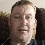 Superandy0Qo from Inverness | Man | 45 years old | Pisces