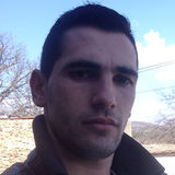 Qendrim from Albania | Man | 35 years old | Leo