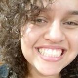 Kétlyn from Toledo | Woman | 30 years old | Capricorn