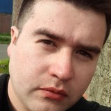 Dantequirogaf6 from Chillan | Man | 32 years old | Libra