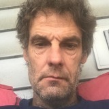 Robertwood3B from Amsterdam | Man | 59 years old | Virgo
