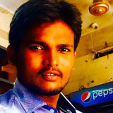 Gopi from Guntur | Man | 32 years old | Gemini