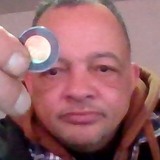 Tannerboygu from Kentville | Man | 52 years old | Gemini