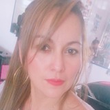 Maira52Pabvn from Tame | Woman | 35 years old | Leo