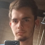 Mathr20H from Jemeppe | Man | 22 years old | Libra