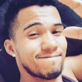 Jrsilva from Igarapava | Man | 33 years old | Sagittarius