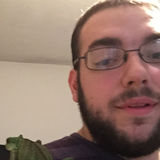 Anthony from Selden | Man | 31 years old | Pisces