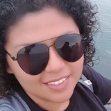 Vivian from Ciudad Guzman | Woman | 31 years old | Leo