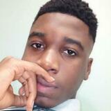Dubby from Lawrence | Man | 25 years old | Sagittarius