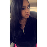 Jessicajean from Jamesville | Woman | 30 years old | Libra