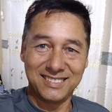 Auristonstac0L from Pirai do Sul | Man | 49 years old | Sagittarius