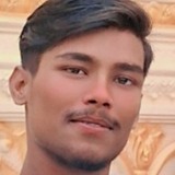 Jk92G from Chhindwara | Man | 22 years old | Libra