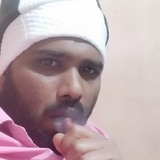 Munsheermunsks from Seattle | Man | 40 years old | Capricorn