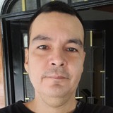 Jhonrh20I from Espinal | Man | 46 years old | Aries