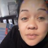 Andy from Benavidez | Woman | 43 years old | Sagittarius