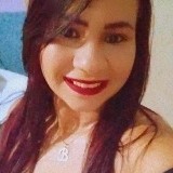 Maybruna6B from Ariquemes | Woman | 30 years old | Virgo