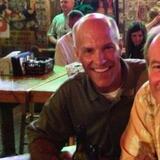 Cordell from Schenectady | Man | 52 years old | Sagittarius