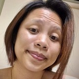 Cutie from Toledo | Woman | 28 years old | Aquarius