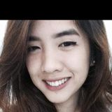 Misslittlegirl from Cavite | Woman | 35 years old | Libra