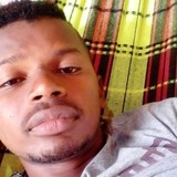 Joaocarlos12Y from Turiacu | Man | 30 years old | Sagittarius