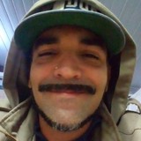 Febem from Porto Alegre | Man | 44 years old | Gemini