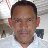 Gojoao3Le from Senador Canedo | Man | 67 years old | Scorpio