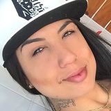 Lala from Sao Francisco do Sul | Woman | 33 years old | Cancer